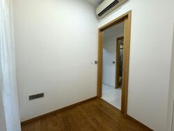 26 Newton (D11), Apartment #595769651